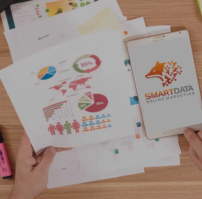 SmartData