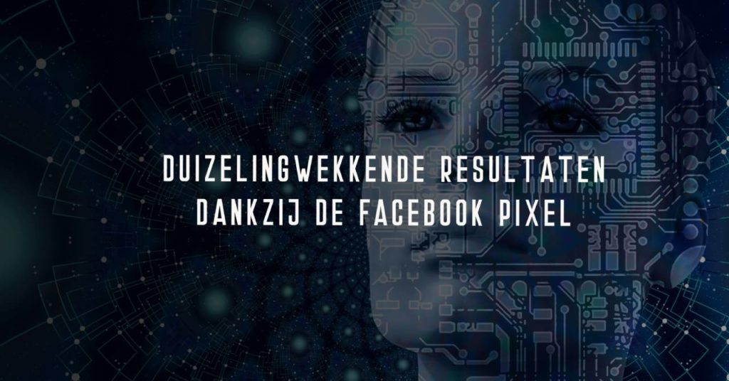 Facebook Pixel - Smartdata Agency