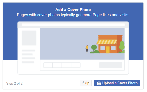 bedrijfspagina facebook kosten bedrijfspagina facebook kosten