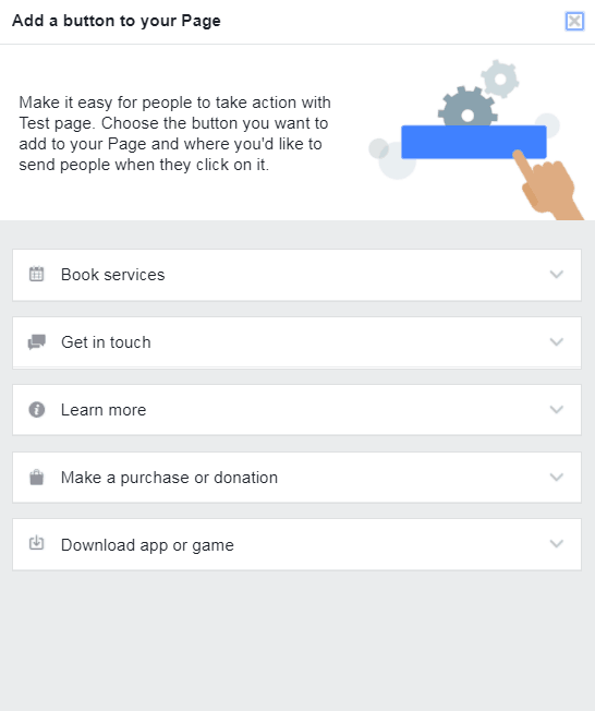 facebook bedrijf aanmaken facebook bedrijf aanmaken