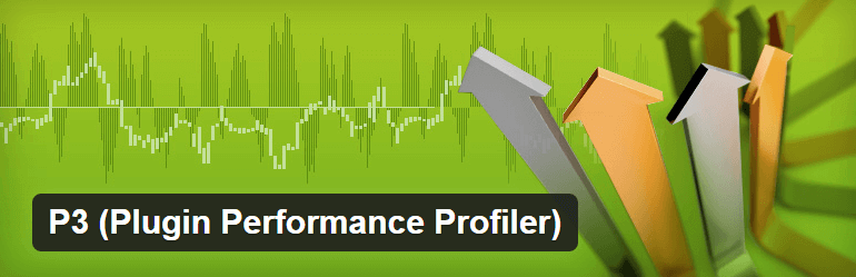P3 PluginP erformance Profiler
