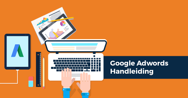 Google AdWords handleiding