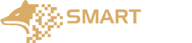 SmartData Agency