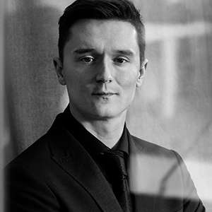 Online marketing advies van Dominic Heselmans - SmartData Agency