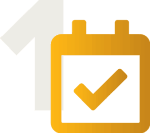 SmartData Agency - Digital Marketing Strategy