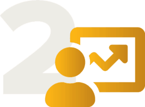 SmartData Agency - Digital Marketing Expert