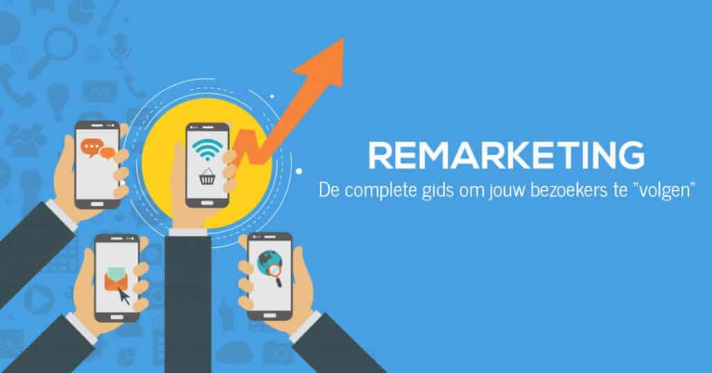 remarketing