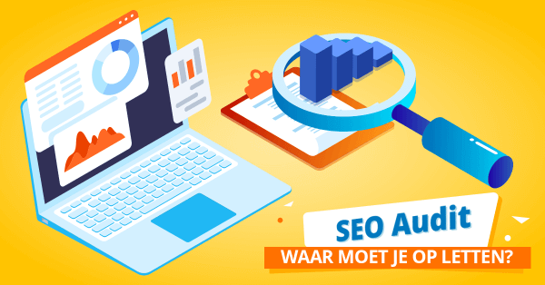 SEO Audit