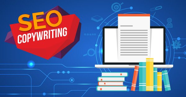 SEO copywriting