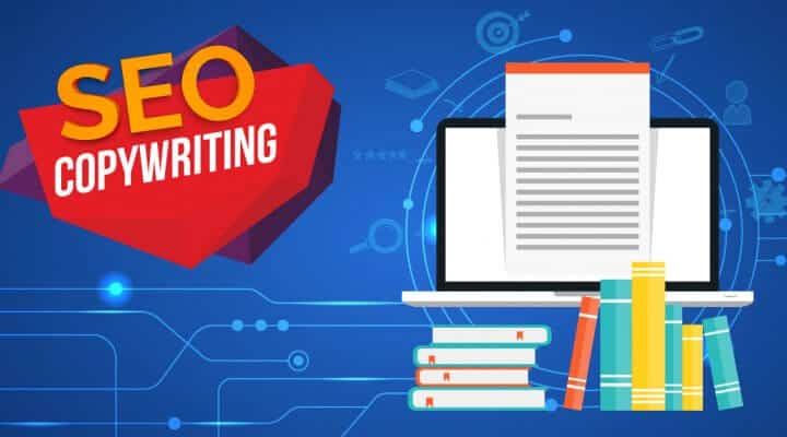 SEO copywriting: het wat, waarom en hoe