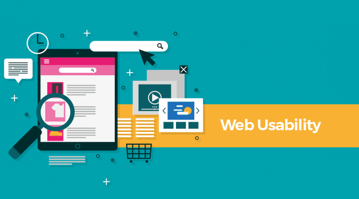 Web usability voor gebruiksvriendelijke websites