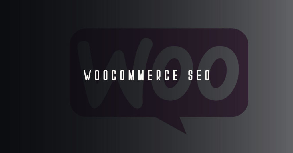 woocommerce-seo-smartdata-agency-blog