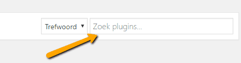 Nieuwe WordPress-plugin uploaden.png