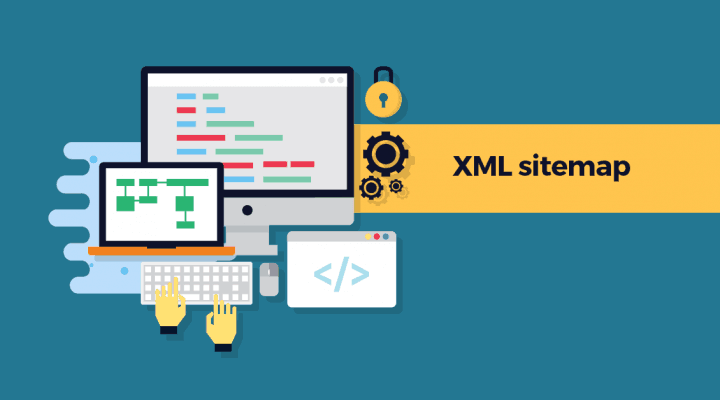 Wat is een XML Sitemap en waarvoor dient het?
